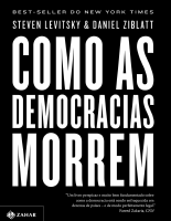 como as democracias morrem.pdf